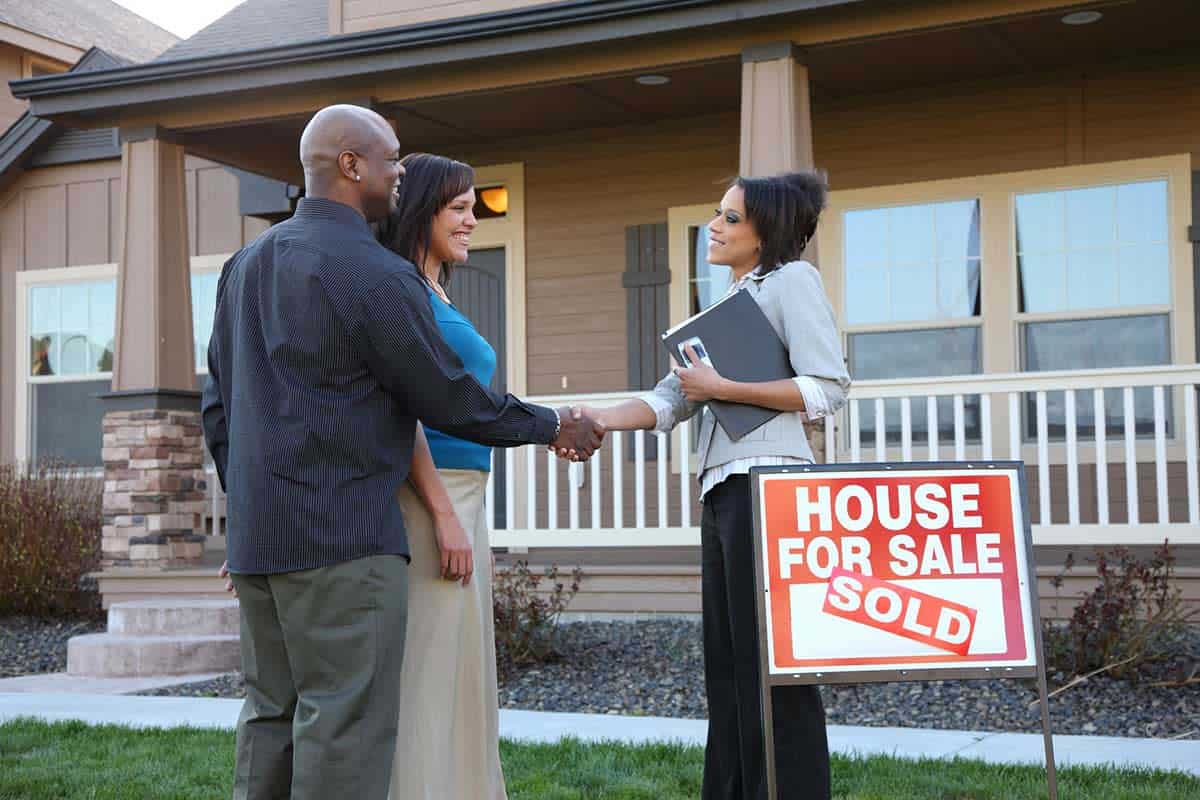 5 Consejos para Vender tu Propiedad al Mejor Precio