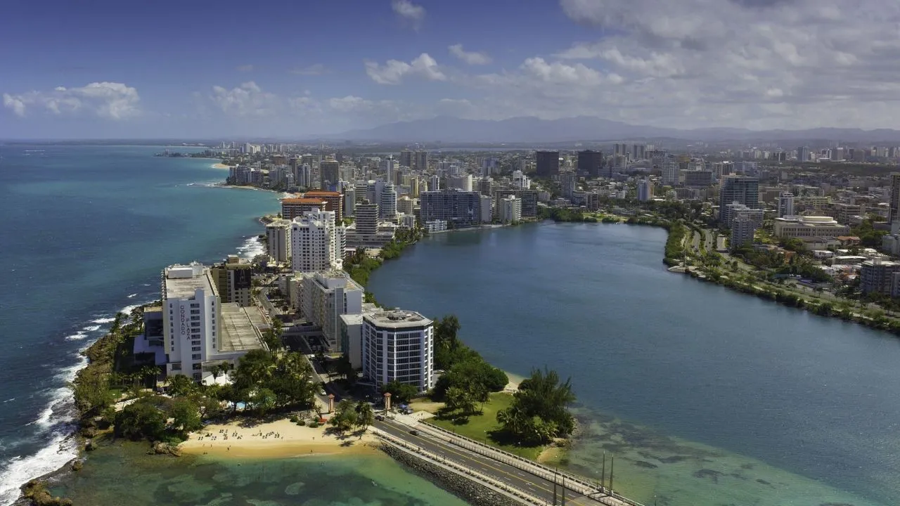 Tendencias del Mercado Inmobiliario en Puerto Rico 2026